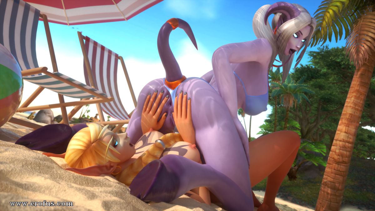 picture 01.png