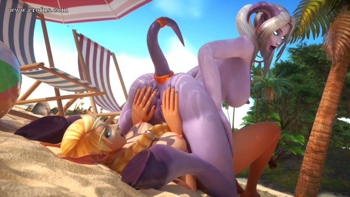 picture 02.png