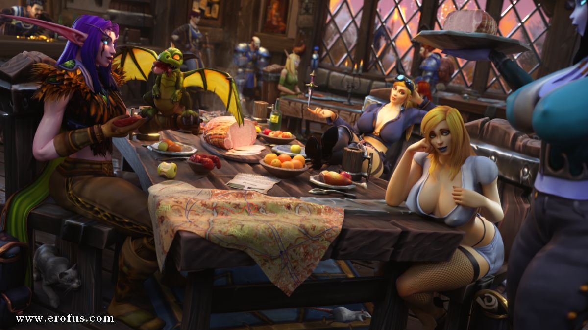 picture 04.png