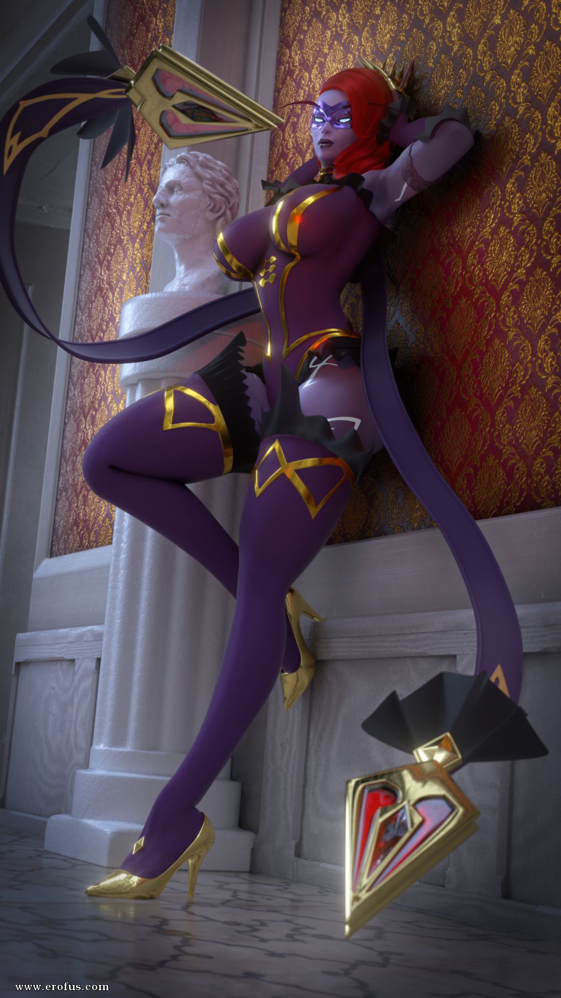 picture 01.png