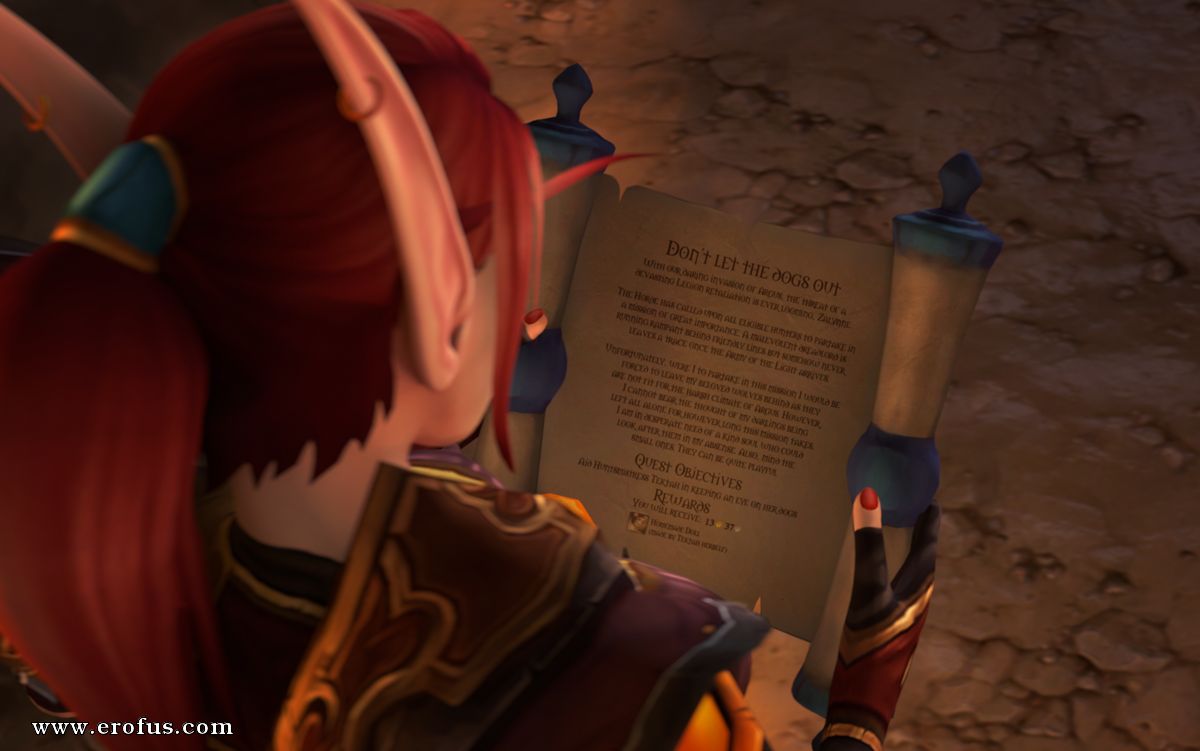 picture 02.png