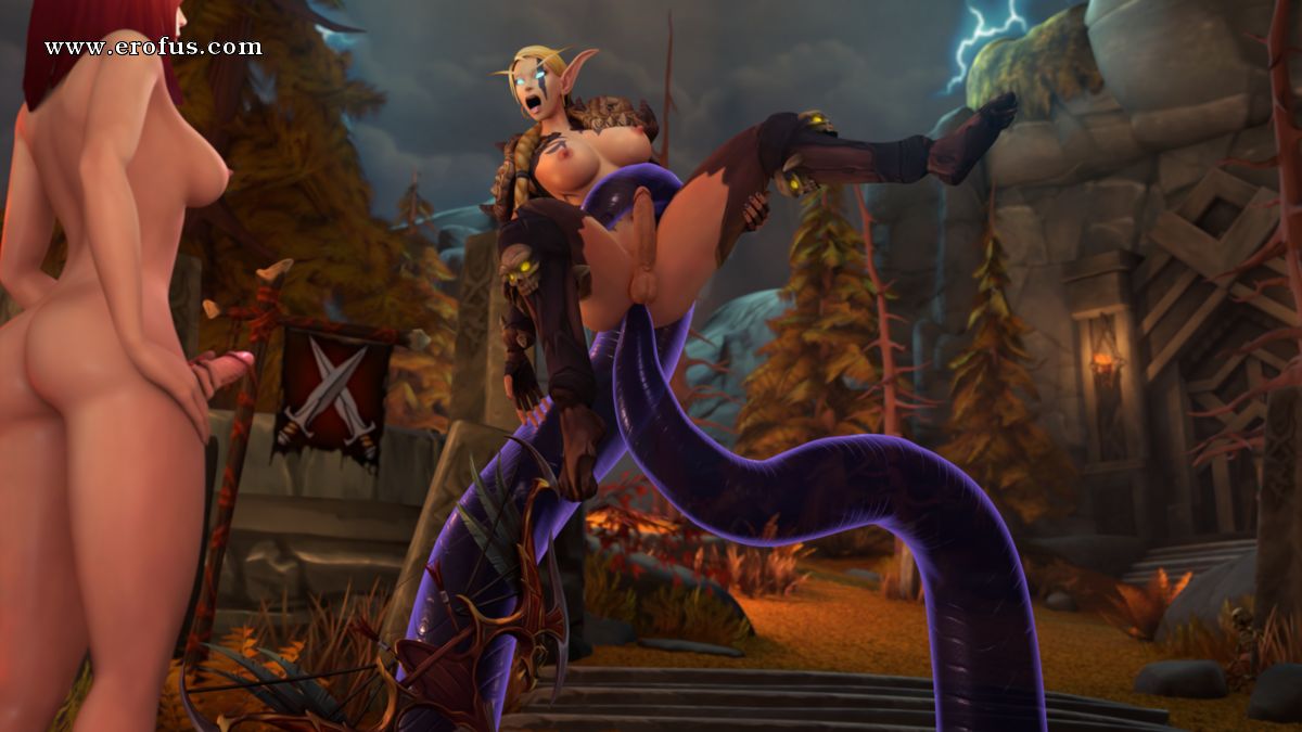 picture 03.png