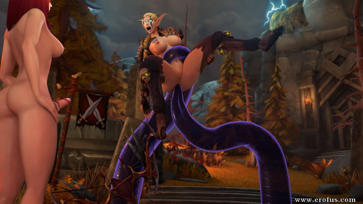 picture 04.png