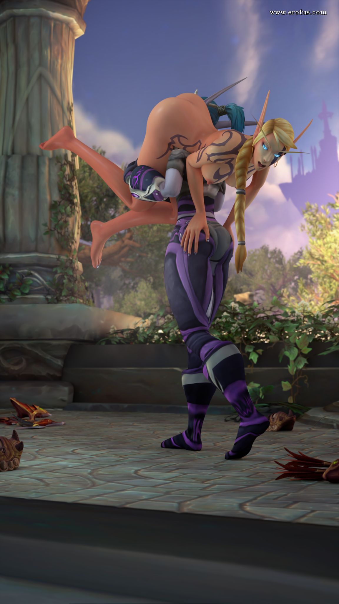 picture 05.png