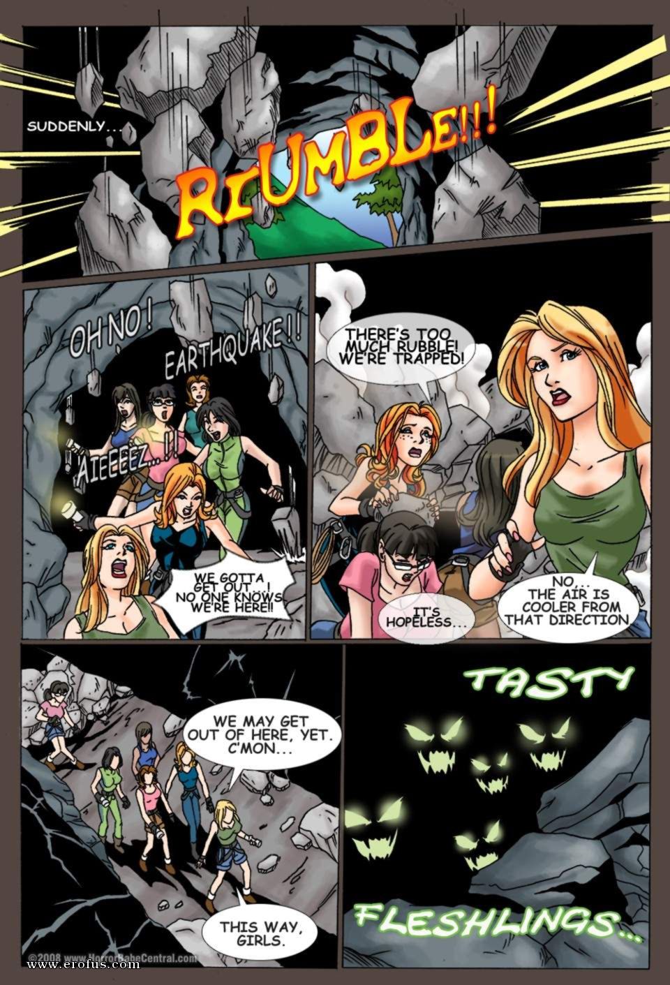 picture Terror_Cave_1_page02.jpg