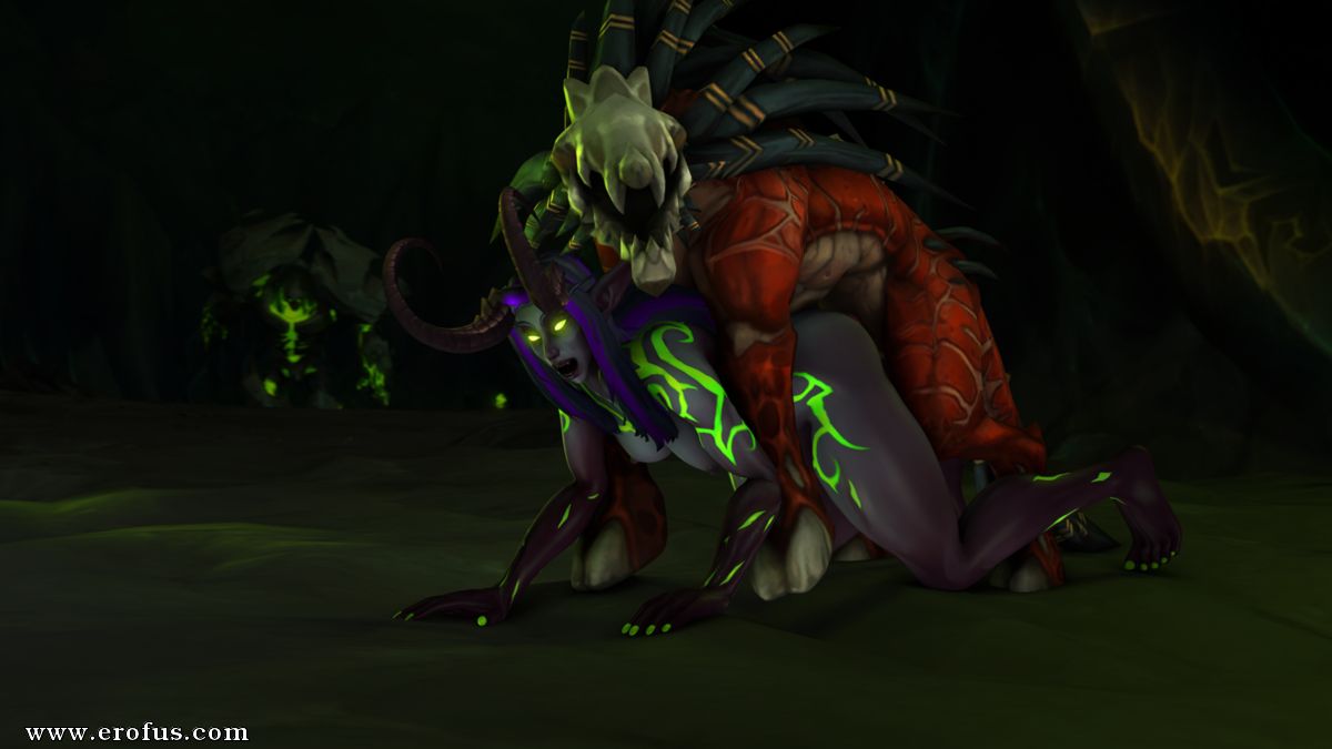 picture 03.png