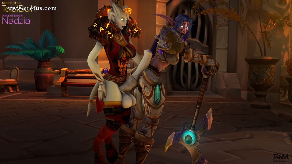 picture 02.png