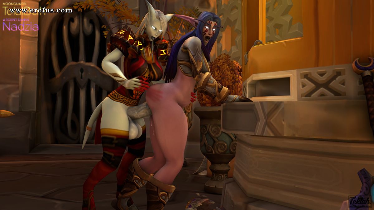 picture 04.png