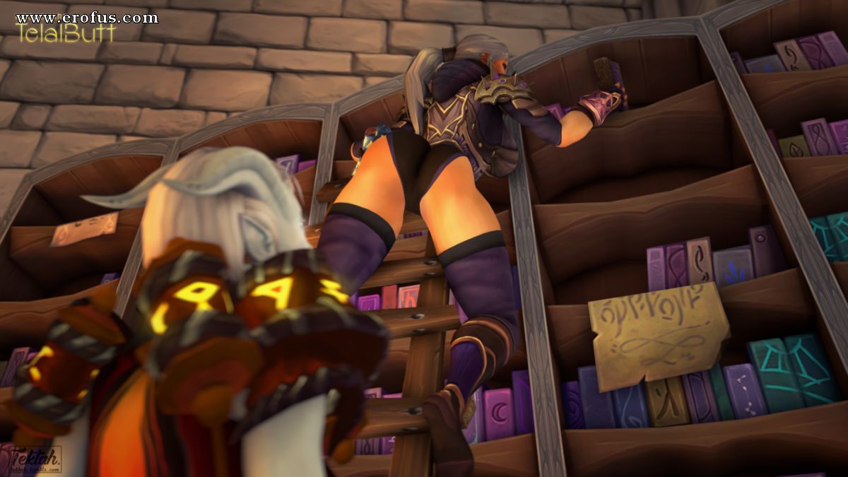 picture 02.png