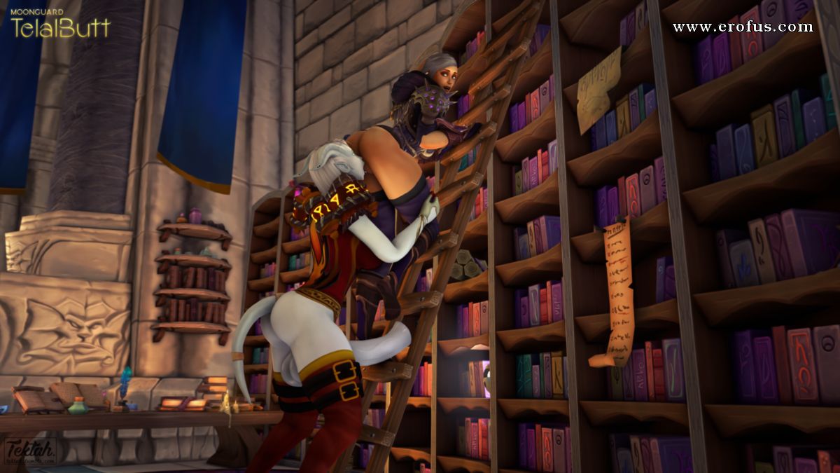 picture 03.png