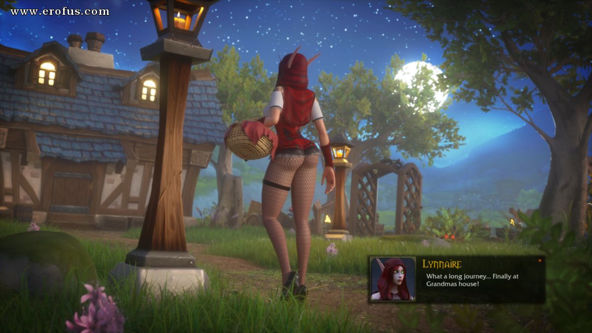 picture 01.png