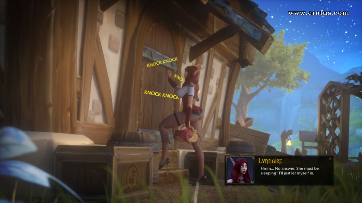 picture 02.png