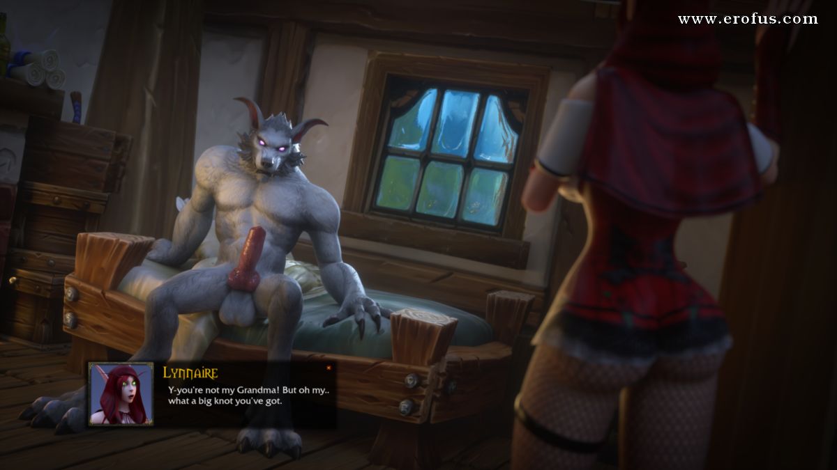 picture 03.png