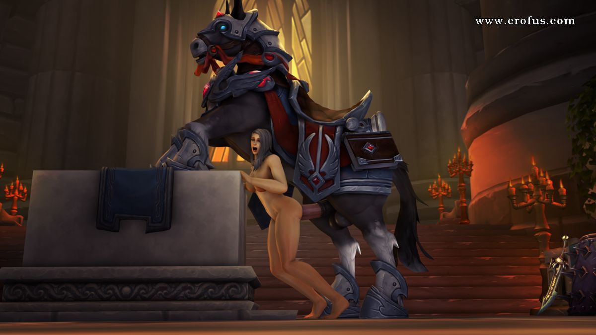 picture 04.png