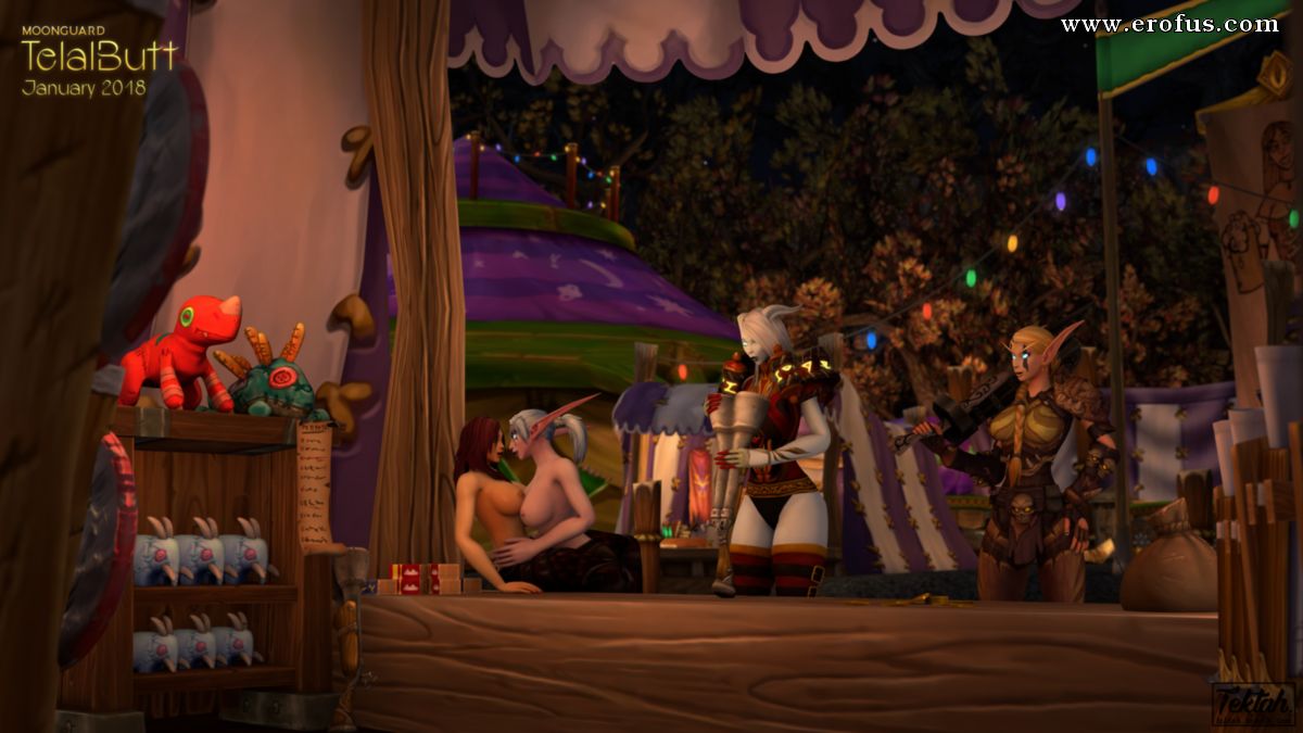 picture 05.png