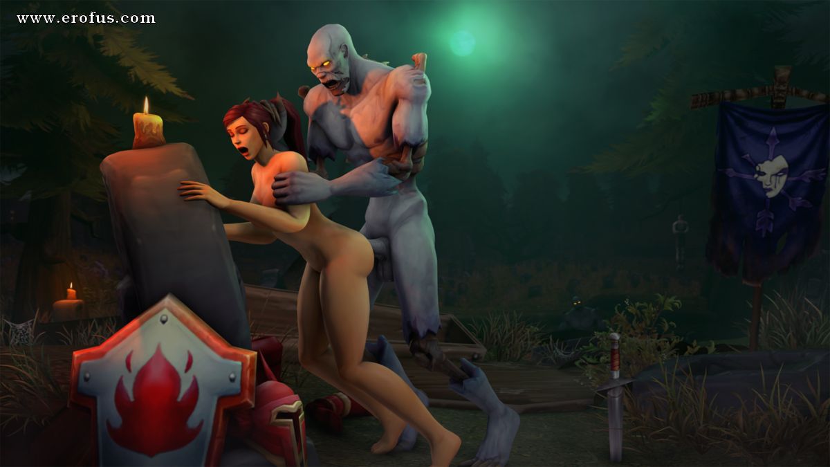 picture 35.png