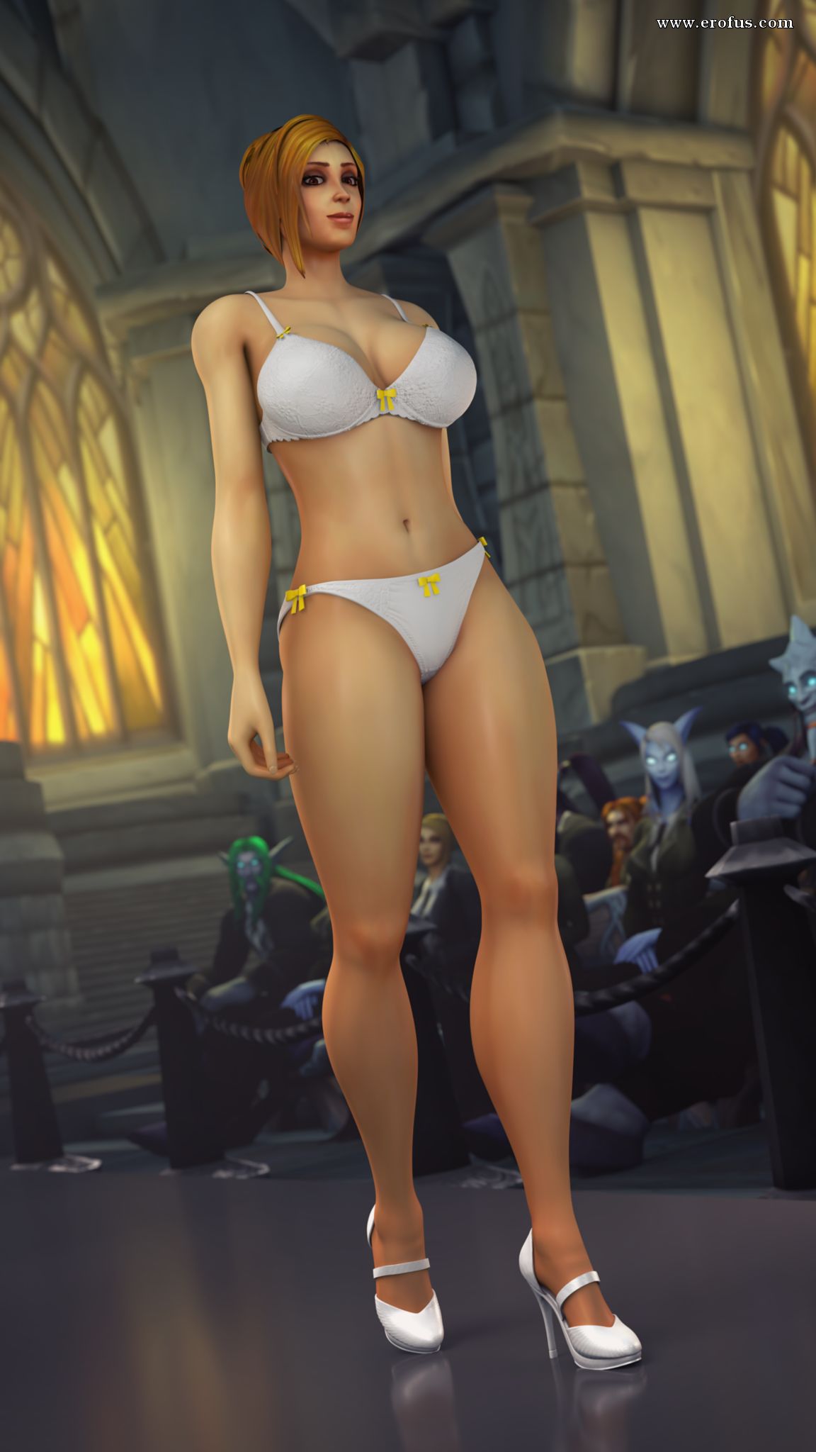 picture 47.png
