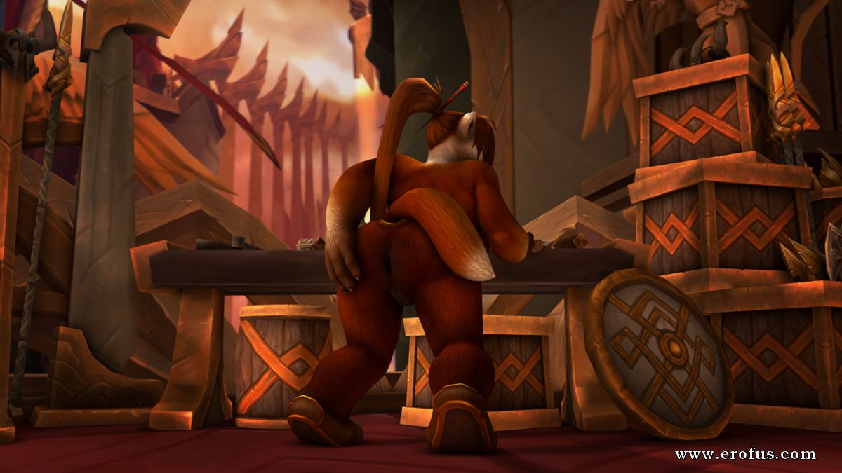 picture 53.png