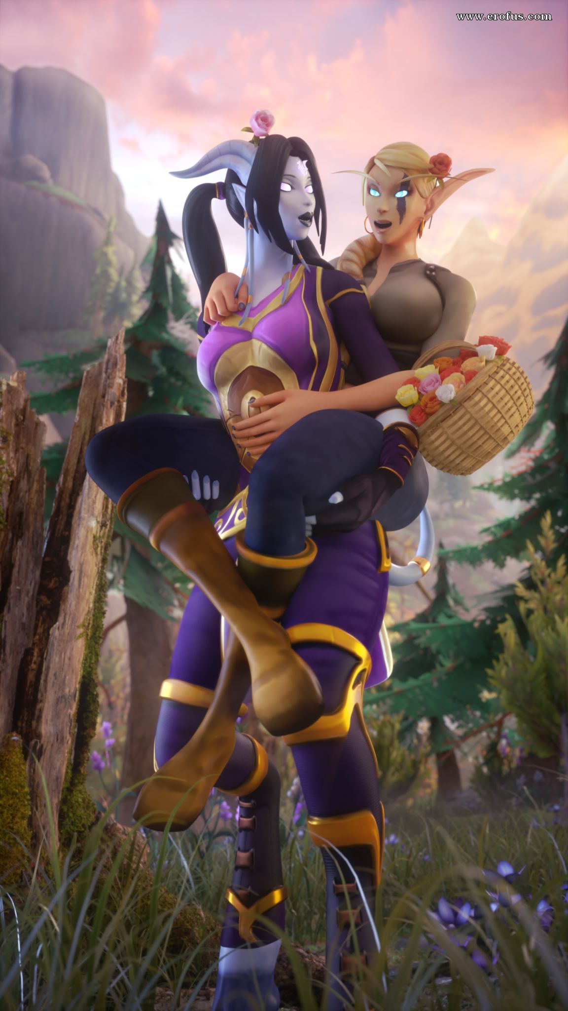 picture 05.png