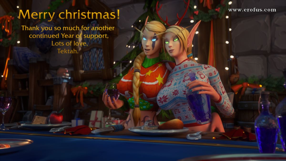 picture 08.png