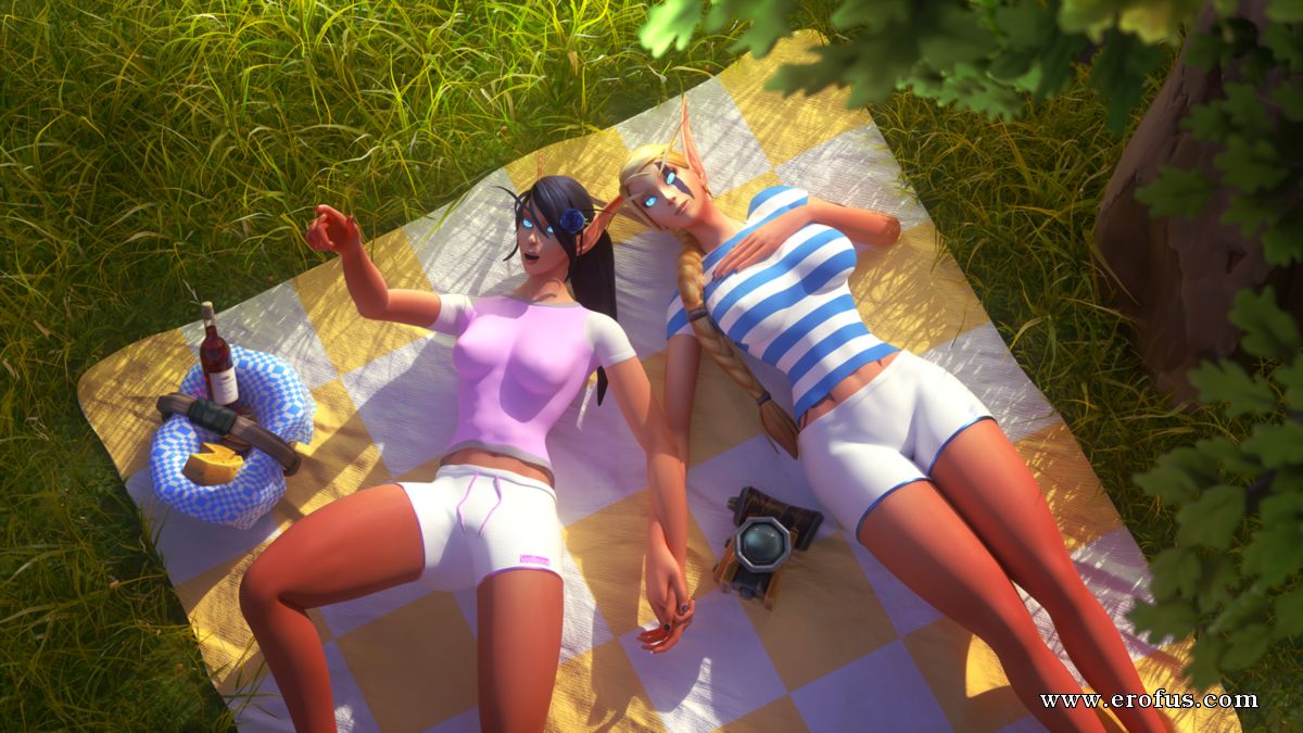 picture 10.png