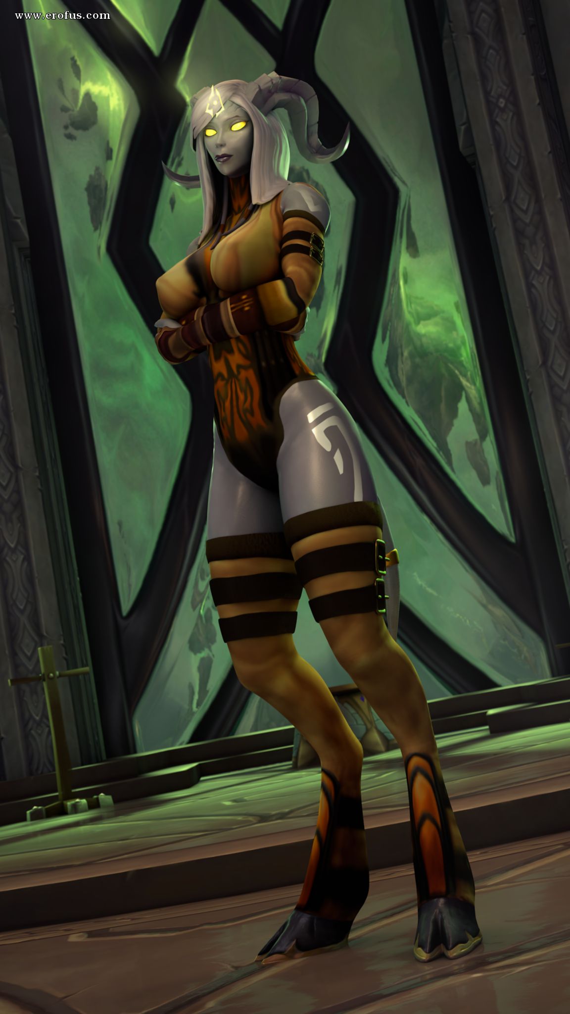 picture 11.png