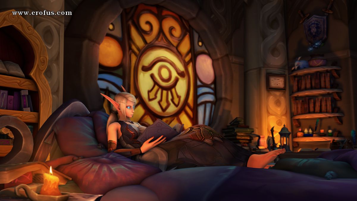 picture 12.png