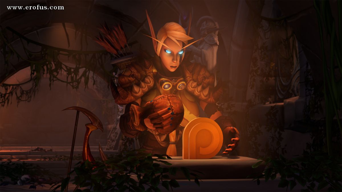 picture 13.png