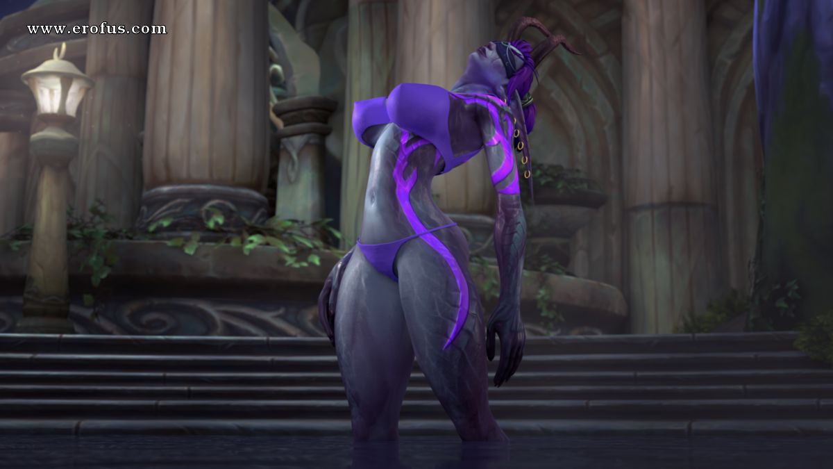 picture 06.png