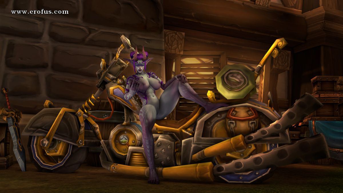 picture 02.png