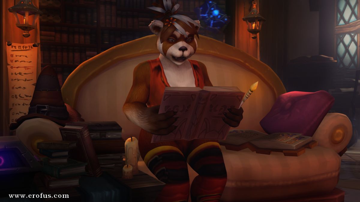 picture 02.png