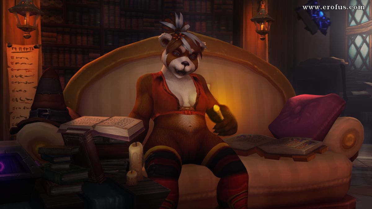 picture 03.png