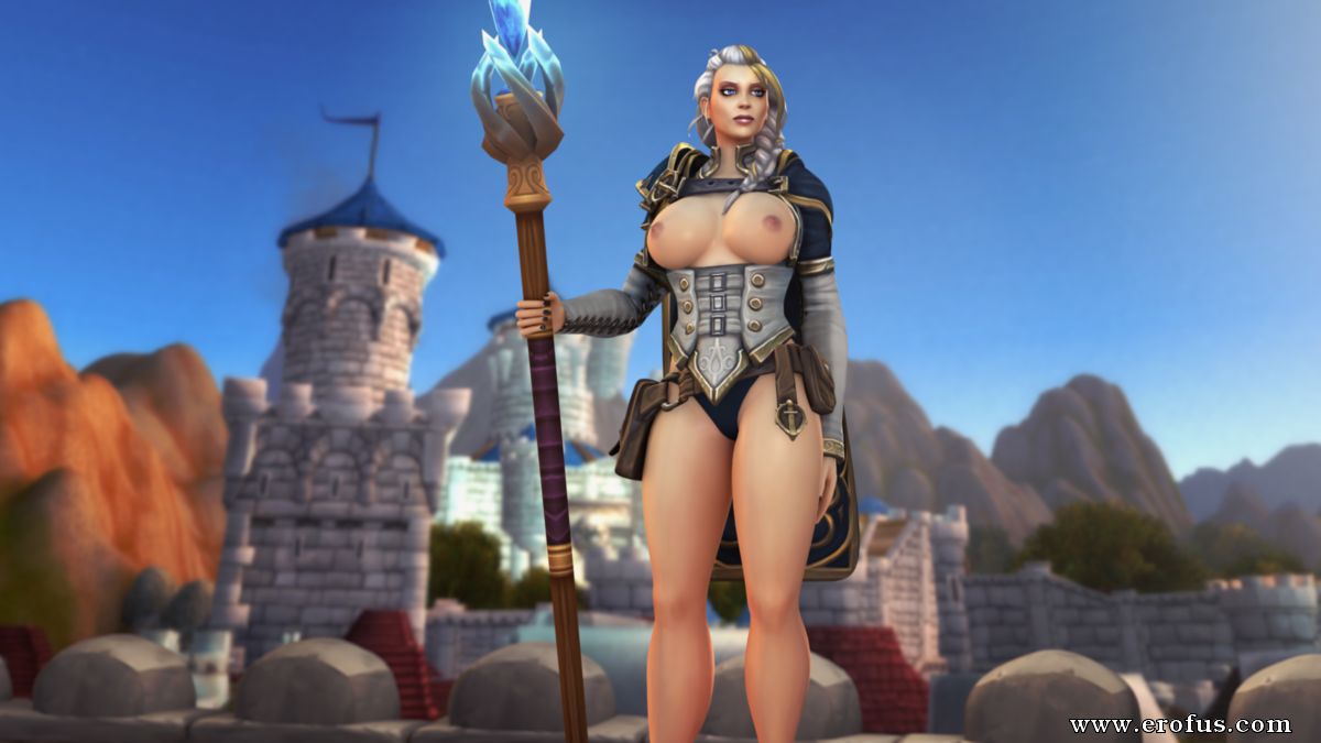 picture 01.png