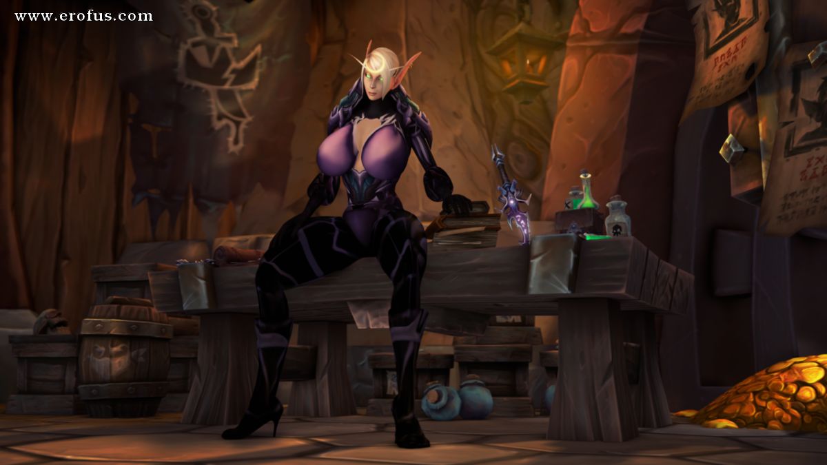 picture 01.png