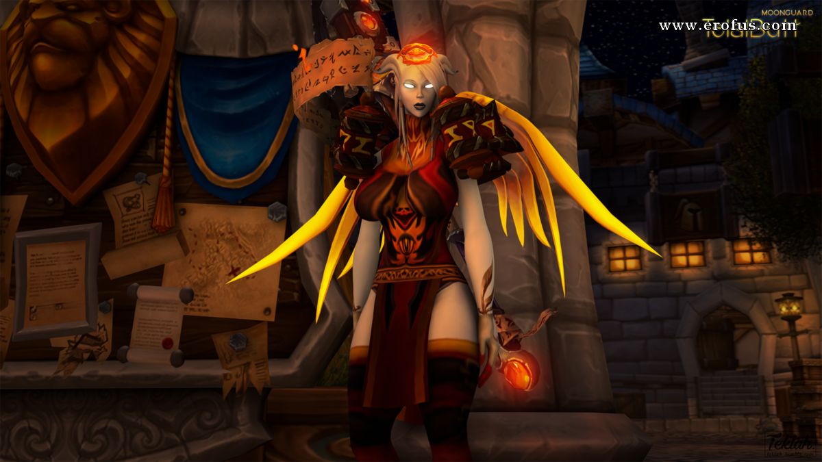 picture 01.png