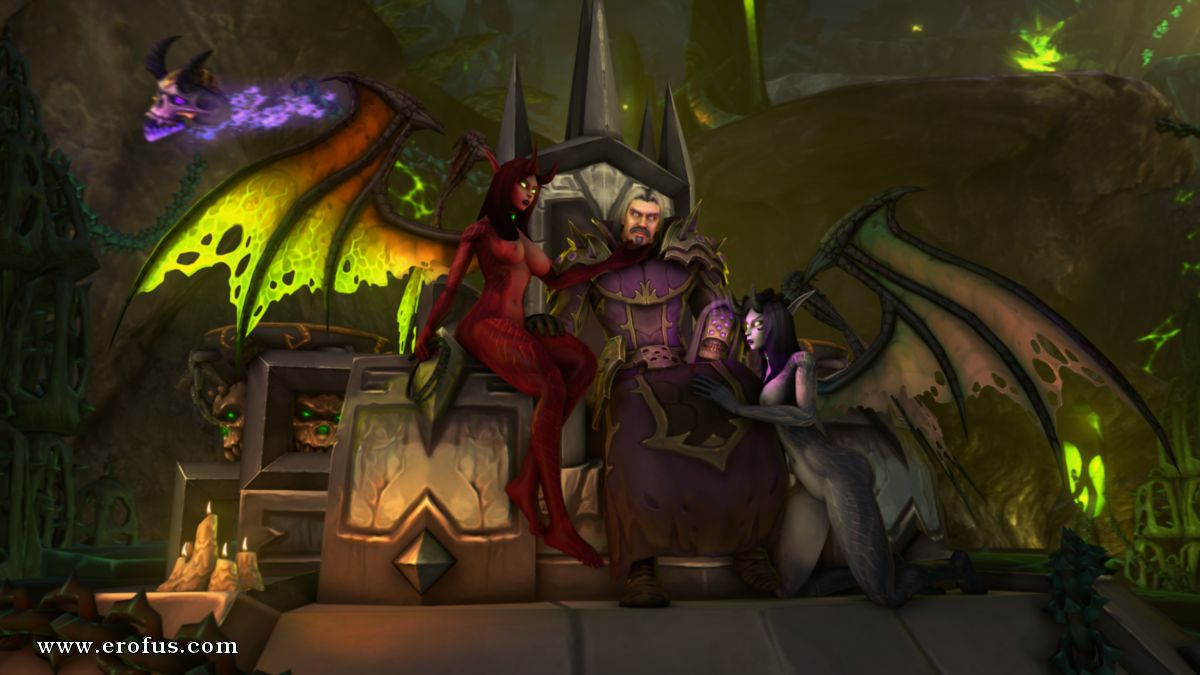 picture 02.png