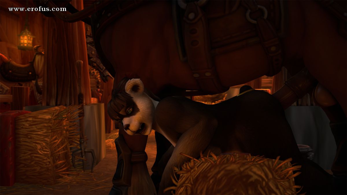 picture 01.png
