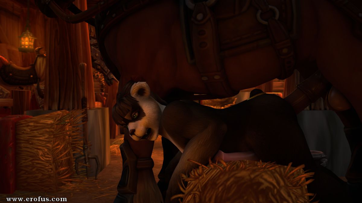 picture 02.png