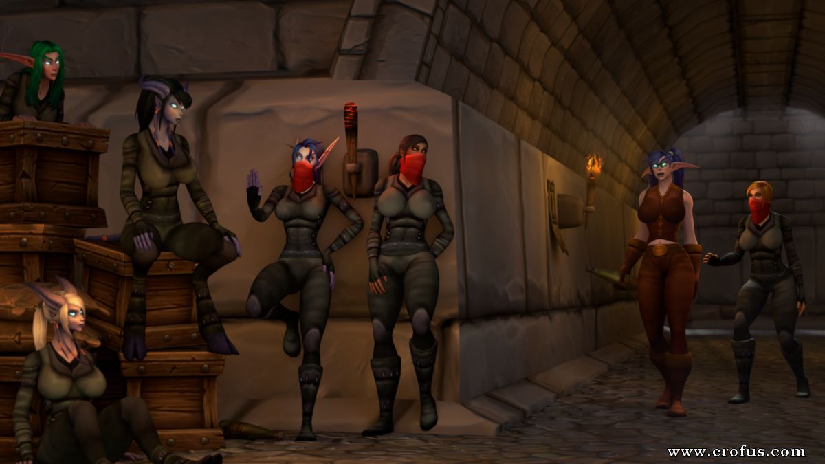 picture 01.png