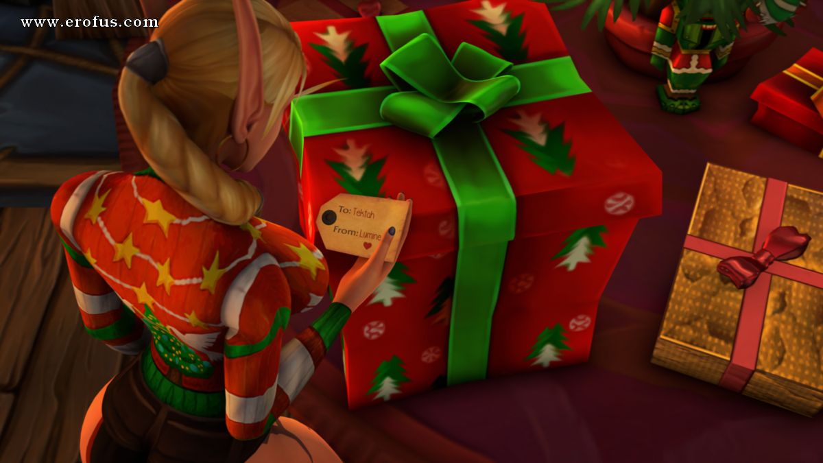 picture 02.png