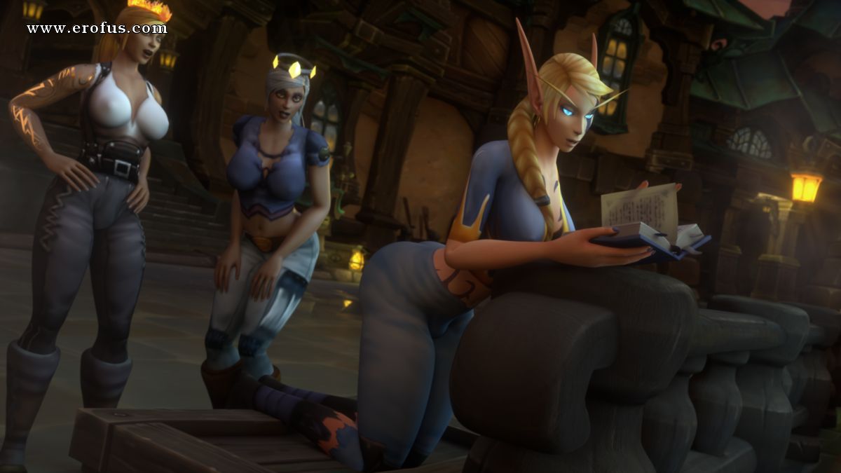picture 01.png