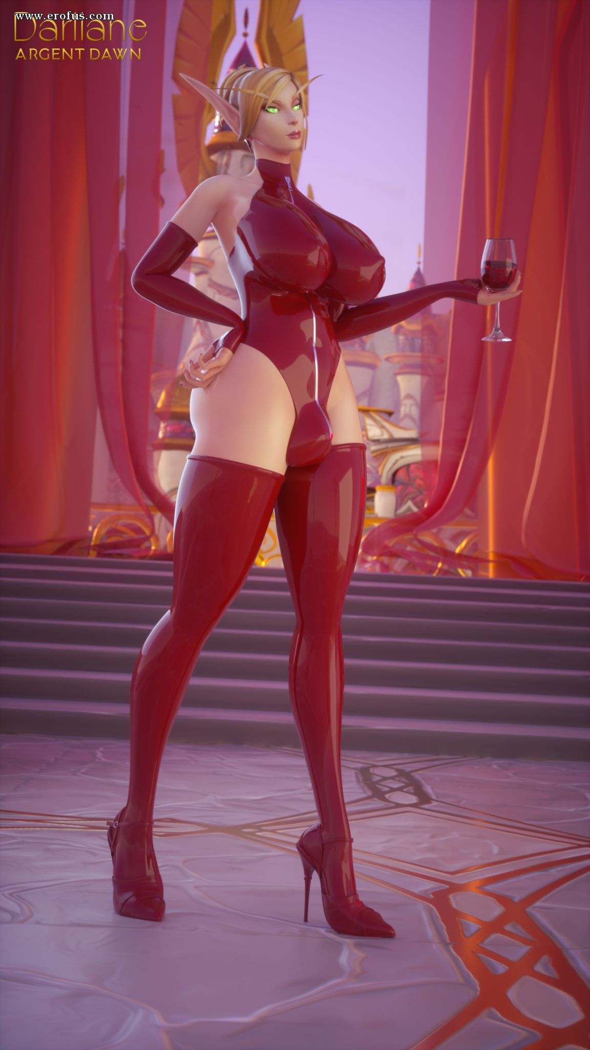 picture 01.png