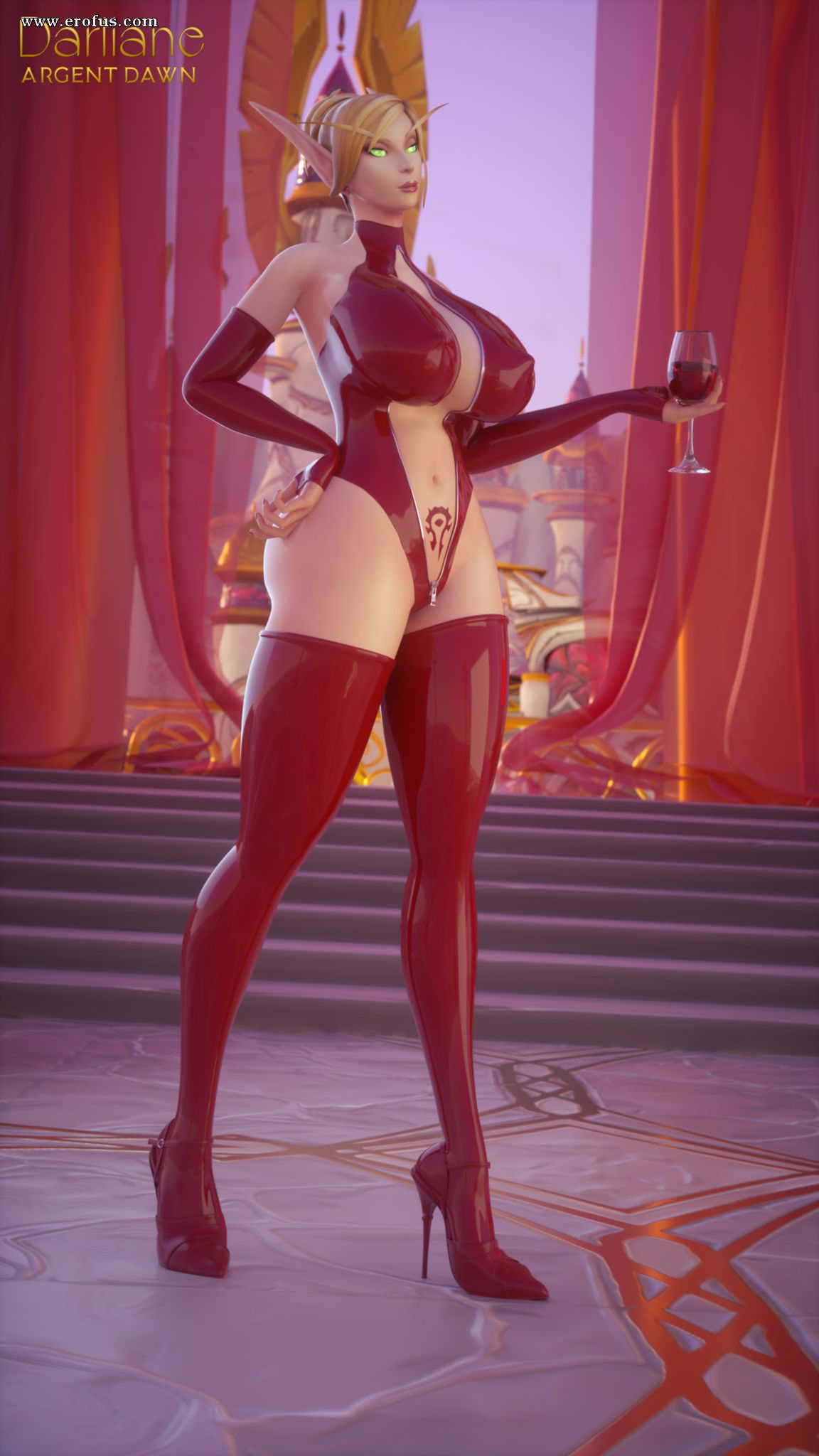 picture 03.png