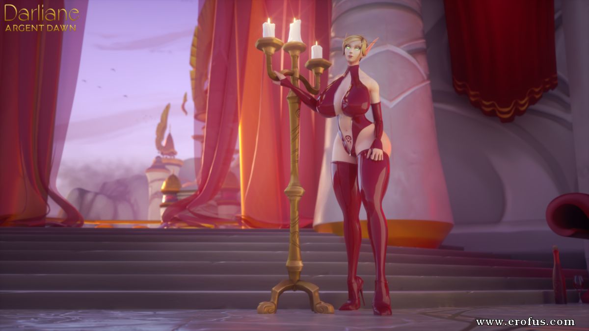 picture 10.png