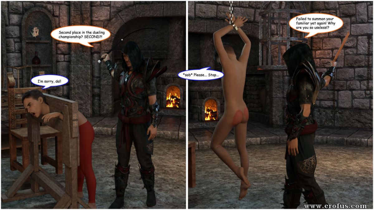 picture 02.jpg