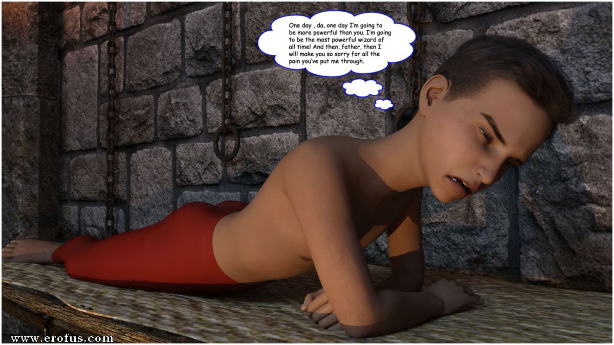 picture 03.jpg