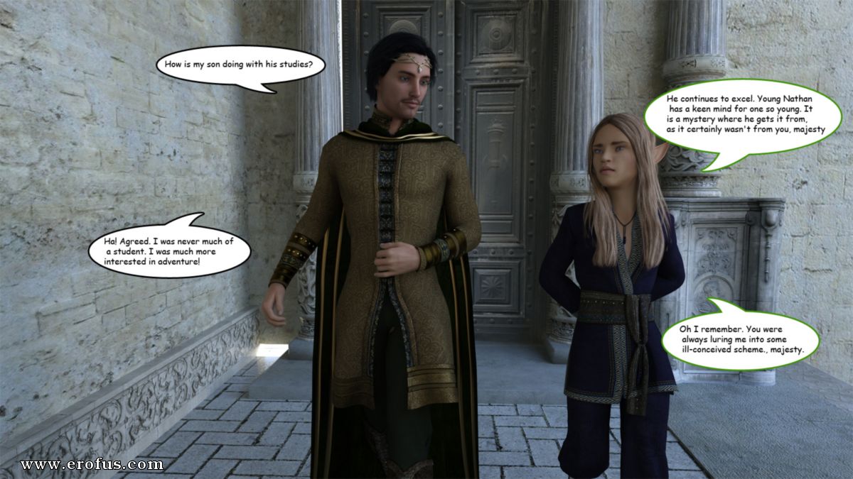 picture 01.jpg