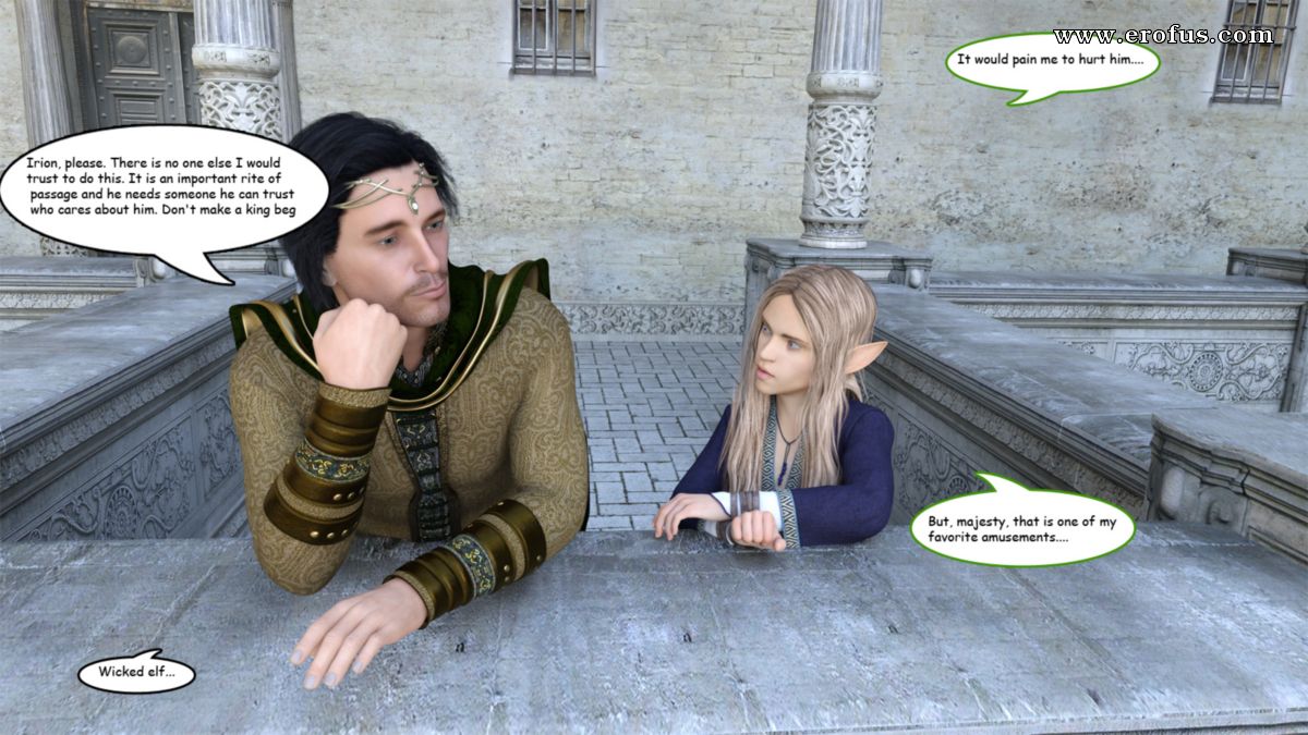 picture 05.jpg