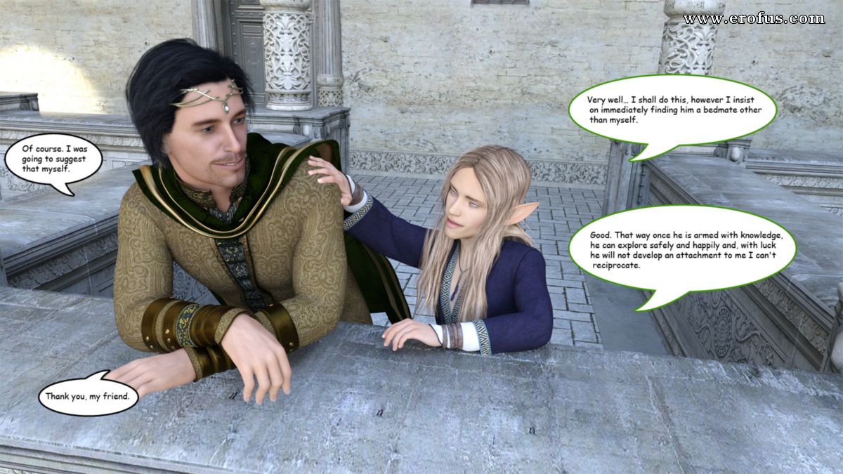 picture 06.jpg