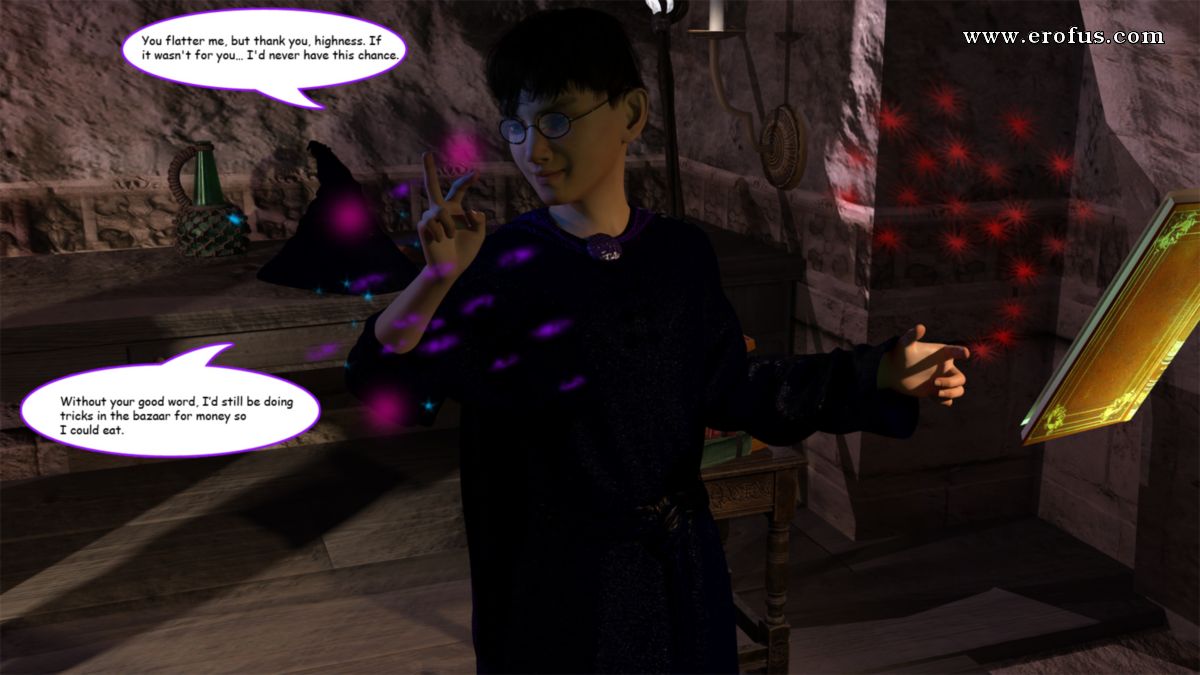 picture 09.jpg